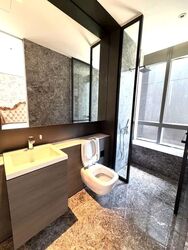 Leedon Residence (D10), Condominium #547724681
